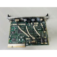 Nikon 4S019-624-1 WLSP_IO Board...